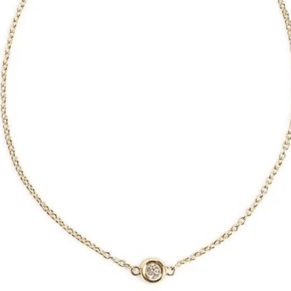 5 Piece BUNDLE - GRADUATION Bridesmaid GIFT Necklace,Bracelet,Makeup Bag,Makeup - Picture 6 of 7